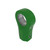 https://johndeere.widen.net/content/23weivevek/jpeg/T277906_iso1.jpeg?w=1200&h=1200&position=c&color=ffffffff&quality=100&u=jq3ioy