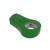 https://johndeere.widen.net/content/rrmszxafll/jpeg/T277906_iso5.jpeg?w=1200&h=1200&position=c&color=ffffffff&quality=100&u=jq3ioy