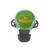 https://johndeere.widen.net/content/eju6t0mdu2/jpeg/TY27748_3.jpeg?w=1200&h=1200&position=c&color=ffffffff&quality=100&u=jq3ioy