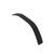 https://johndeere.widen.net/content/phyengj8mh/jpeg/R565859_iso5.jpeg?w=1200&h=1200&position=c&color=ffffffff&quality=100&u=jq3ioy