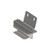 https://johndeere.widen.net/content/ve1cygadye/jpeg/R572699_iso1.jpeg?w=1200&h=1200&position=c&color=ffffffff&quality=100&u=jq3ioy