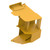 https://johndeere.widen.net/content/py4zs0jqz4/jpeg/AT521266_iso5.jpeg?w=1200&h=1200&position=c&color=ffffffff&quality=100&u=jq3ioy
