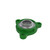 https://johndeere.widen.net/content/blihcgmcwt/jpeg/AXE85993_iso5.jpeg?w=1200&h=1200&position=c&color=ffffffff&quality=100&u=jq3ioy