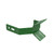 https://johndeere.widen.net/content/60bzqm4fs9/jpeg/CXT30054_iso3.jpeg?w=1200&h=1200&position=c&color=ffffffff&quality=100&u=jq3ioy