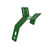 https://johndeere.widen.net/content/cmlegr38zc/jpeg/CXT30054_iso2.jpeg?w=1200&h=1200&position=c&color=ffffffff&quality=100&u=jq3ioy