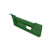 https://johndeere.widen.net/content/tqdwvjsfqg/jpeg/AUC15447_iso4.jpeg?w=1200&h=1200&position=c&color=ffffffff&quality=100&u=jq3ioy