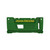 https://johndeere.widen.net/content/3rkfhxheuo/jpeg/AUC15447_Front.jpeg?w=1200&h=1200&position=c&color=ffffffff&quality=100&u=jq3ioy