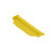 https://johndeere.widen.net/content/1mkylteein/jpeg/AT493297_iso3.jpeg?w=1200&h=1200&position=c&color=ffffffff&quality=100&u=jq3ioy