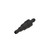 https://johndeere.widen.net/content/lnrfml6c8v/jpeg/R565755_iso5.jpeg?w=1200&h=1200&position=c&color=ffffffff&quality=100&u=jq3ioy
