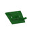 https://johndeere.widen.net/content/7balxub4rf/jpeg/AXE82213_iso3.jpeg?w=1200&h=1200&position=c&color=ffffffff&quality=100&u=jq3ioy