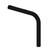https://johndeere.widen.net/content/6zj7mvv9rp/jpeg/HXE155274_iso5.jpeg?w=1200&h=1200&position=c&color=ffffffff&quality=100&u=jq3ioy