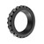 https://johndeere.widen.net/content/lodabe76bu/jpeg/RE587036_iso2.jpeg?w=1200&h=1200&position=c&color=ffffffff&quality=100&u=jq3ioy