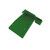 https://johndeere.widen.net/content/o4ethfdj9y/jpeg/HXE156099_iso5.jpeg?w=1200&h=1200&position=c&color=ffffffff&quality=100&u=jq3ioy