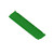 https://johndeere.widen.net/content/ikaiojy0ah/jpeg/HXE83540_iso5.jpeg?w=1200&h=1200&position=c&color=ffffffff&quality=100&u=jq3ioy