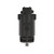 https://johndeere.widen.net/content/hklpejakhe/jpeg/AXT14756_Top.jpeg?w=1200&h=1200&position=c&color=ffffffff&quality=100&u=jq3ioy