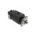 https://johndeere.widen.net/content/y0sjssv9vy/jpeg/AXT14756_iso5.jpeg?w=1200&h=1200&position=c&color=ffffffff&quality=100&u=jq3ioy