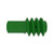 https://johndeere.widen.net/content/8nweqphr6l/jpeg/FH312496_Front.jpeg?w=1200&h=1200&position=c&color=ffffffff&quality=100&u=jq3ioy