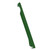 https://johndeere.widen.net/content/gwbzrzxdsc/jpeg/L225219_iso3.jpeg?w=1200&h=1200&position=c&color=ffffffff&quality=100&u=jq3ioy