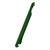 https://johndeere.widen.net/content/jntbci8hqs/jpeg/L225219_iso5.jpeg?w=1200&h=1200&position=c&color=ffffffff&quality=100&u=jq3ioy