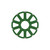 https://johndeere.widen.net/content/z5e4zaayud/jpeg/CXT31689_Top.jpeg?w=1200&h=1200&position=c&color=ffffffff&quality=100&u=jq3ioy