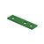 https://johndeere.widen.net/content/5b40zyj2nn/jpeg/H169517_iso3.jpeg?w=1200&h=1200&position=c&color=ffffffff&quality=100&u=jq3ioy