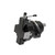 https://johndeere.widen.net/content/4o0hgbbkyf/jpeg/PG200361_iso2.jpeg?w=1200&h=1200&position=c&color=ffffffff&quality=100&u=jq3ioy
