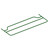 https://johndeere.widen.net/content/eapx2l787k/jpeg/AKK38436_iso5.jpeg?w=1200&h=1200&position=c&color=ffffffff&quality=100&u=jq3ioy