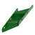 https://johndeere.widen.net/content/kysw34jxk4/jpeg/AXT17263_iso1.jpeg?w=1200&h=1200&position=c&color=ffffffff&quality=100&u=jq3ioy