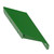 https://johndeere.widen.net/content/bcqw9shv96/jpeg/AXT17263_iso5.jpeg?w=1200&h=1200&position=c&color=ffffffff&quality=100&u=jq3ioy