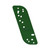 https://johndeere.widen.net/content/8jmhfxnwxz/jpeg/R222839_Left.jpeg?w=1200&h=1200&position=c&color=ffffffff&quality=100&u=jq3ioy