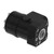 https://johndeere.widen.net/content/7veecjiiey/jpeg/RE594316_iso2.jpeg?w=1200&h=1200&position=c&color=ffffffff&quality=100&u=jq3ioy