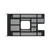 https://johndeere.widen.net/content/mwt2koul5j/jpeg/AT486227_Left.jpeg?w=1200&h=1200&position=c&color=ffffffff&quality=100&u=jq3ioy