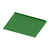https://johndeere.widen.net/content/wmyvh1encw/jpeg/FH339459_Iso5.jpeg?w=1200&h=1200&position=c&color=ffffffff&quality=100&u=jq3ioy