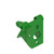 https://johndeere.widen.net/content/k95wk91lqg/jpeg/KK62201_iso3.jpeg?w=1200&h=1200&position=c&color=ffffffff&quality=100&u=jq3ioy