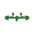 https://johndeere.widen.net/content/8pk25tdbzh/jpeg/AKK39996_Top.jpeg?w=1200&h=1200&position=c&color=ffffffff&quality=100&u=jq3ioy