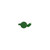 https://johndeere.widen.net/content/gunm4fs7mn/jpeg/AKK39996_Right.jpeg?w=1200&h=1200&position=c&color=ffffffff&quality=100&u=jq3ioy