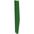 https://johndeere.widen.net/content/snlfcu8inm/jpeg/HXE138003_iso5.jpeg?w=1200&h=1200&position=c&color=ffffffff&quality=100&u=jq3ioy