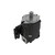 https://johndeere.widen.net/content/xurkqd7yji/jpeg/RE579067_iso2.jpeg?w=1200&h=1200&position=c&color=ffffffff&quality=100&u=stzbdg