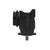 https://johndeere.widen.net/content/e2ttqxlklq/jpeg/RE579067_Top.jpeg?w=1200&h=1200&position=c&color=ffffffff&quality=100&u=stzbdg