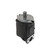 https://johndeere.widen.net/content/gpbfm3jlqc/jpeg/RE579067_iso1.jpeg?w=1200&h=1200&position=c&color=ffffffff&quality=100&u=stzbdg