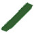 https://johndeere.widen.net/content/vo8wlzzqbq/jpeg/AXE69103_iso1.jpeg?w=1200&h=1200&position=c&color=ffffffff&quality=100&u=jq3ioy