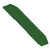 https://johndeere.widen.net/content/txlresytyc/jpeg/AXE69103_iso5.jpeg?w=1200&h=1200&position=c&color=ffffffff&quality=100&u=jq3ioy