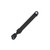 https://johndeere.widen.net/content/uvlmoh8tmc/jpeg/AHC19416_iso5.jpeg?w=1200&h=1200&position=c&color=ffffffff&quality=100&u=jq3ioy