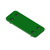 https://johndeere.widen.net/content/rtq6t8u0ko/jpeg/AXT18181_iso5.jpeg?w=1200&h=1200&position=c&color=ffffffff&quality=100&u=jq3ioy