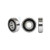 https://store-c15gp8ieyg.mybigcommerce.com/product_images/import/ai-20230419-JD10107(2).JPG