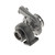 https://johndeere.widen.net/content/mihxxiwfis/jpeg/DZ119736_iso3.jpeg?w=1200&h=1200&position=c&color=ffffffff&quality=100&u=jq3ioy
