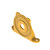 https://johndeere.widen.net/content/un36dhr11c/jpeg/T397770_iso4.jpeg?w=1200&h=1200&position=c&color=ffffffff&quality=100&u=jq3ioy