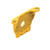 https://johndeere.widen.net/content/fu8p2ziede/jpeg/T397770_iso5.jpeg?w=1200&h=1200&position=c&color=ffffffff&quality=100&u=jq3ioy