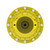 https://johndeere.widen.net/content/slpxqnmirm/jpeg/AKK33555_Left.jpeg?w=1200&h=1200&position=c&color=ffffffff&quality=100&u=hhgitj