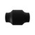 https://johndeere.widen.net/content/rx8hssc7tc/jpeg/HXE149792_Top.jpeg?w=1200&h=1200&position=c&color=ffffffff&quality=100&u=jq3ioy